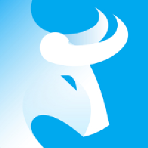 avatars
