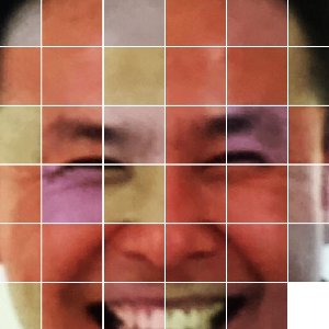 avatars