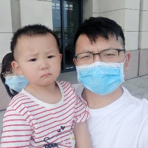 avatars