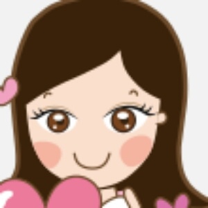 avatars