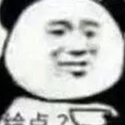 avatars