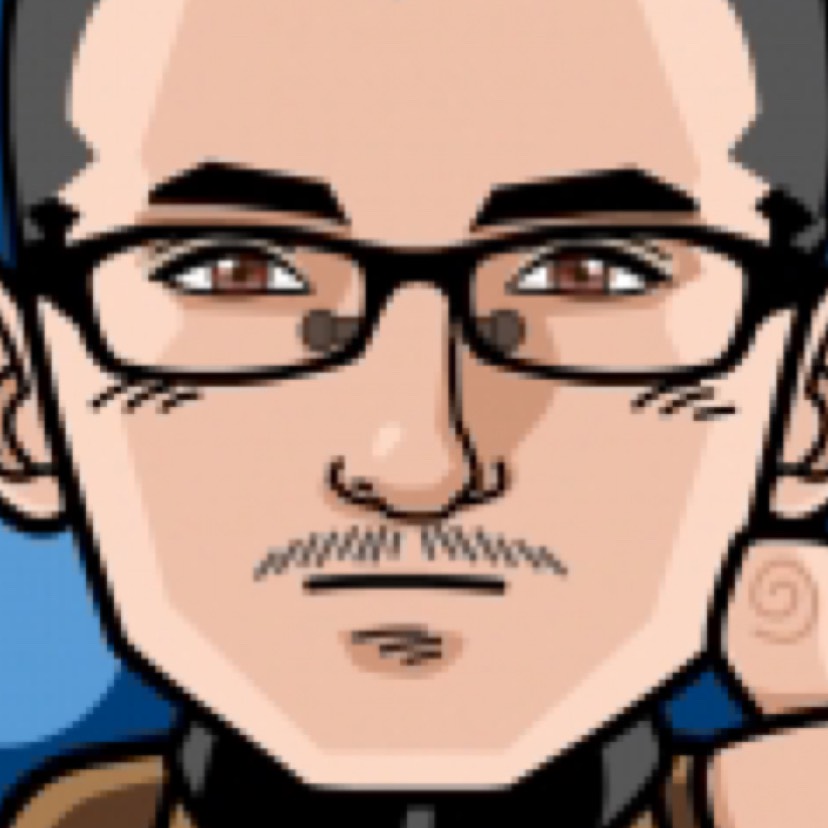 avatars