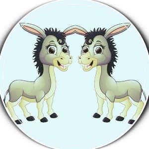 avatars