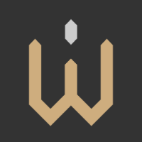 智堡Wisburg