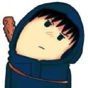 avatars