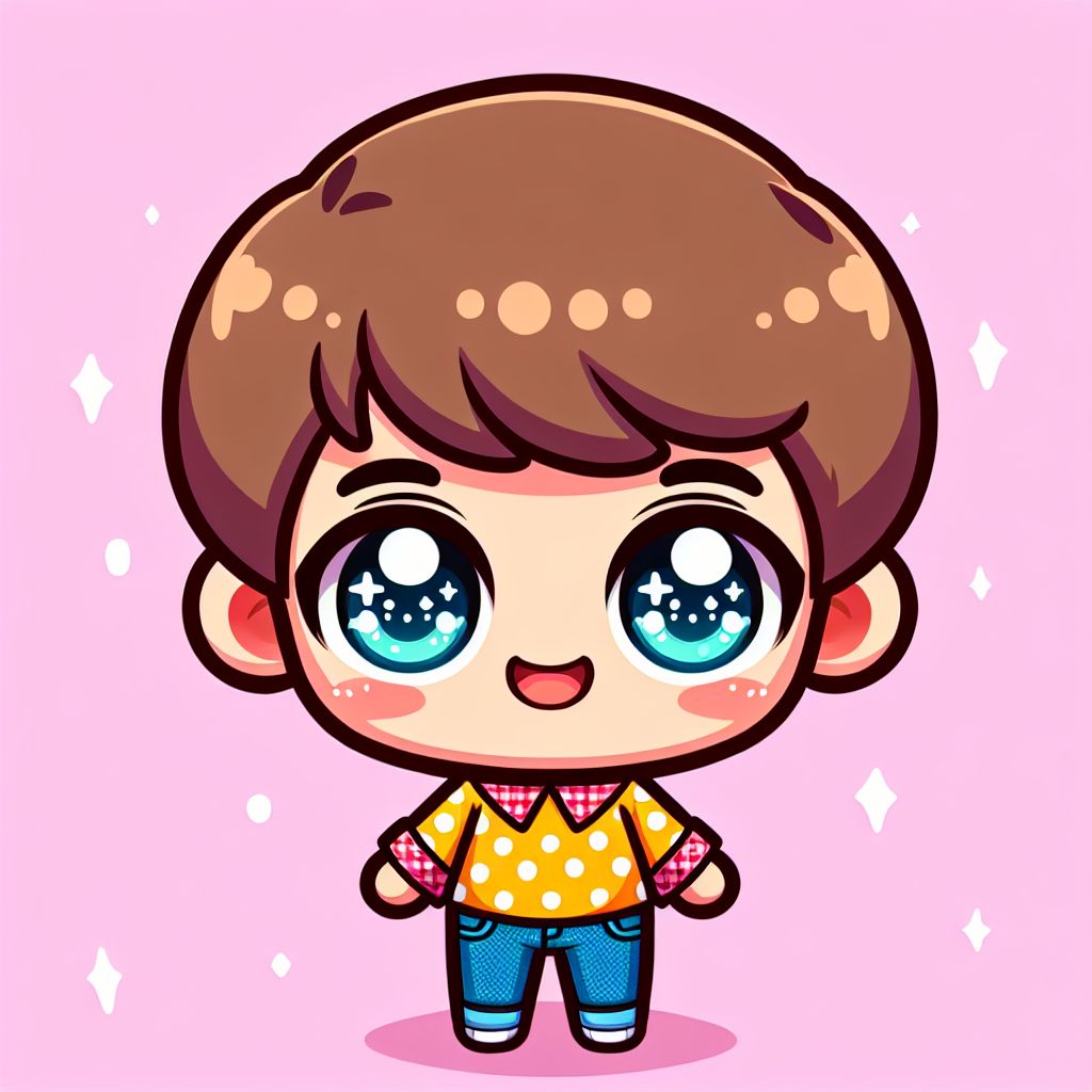 avatars