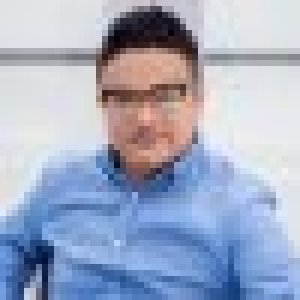 avatars