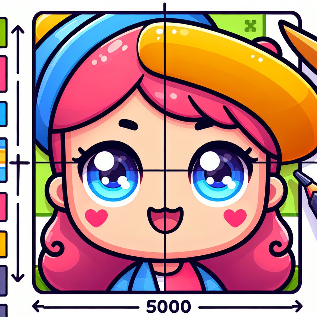 avatars