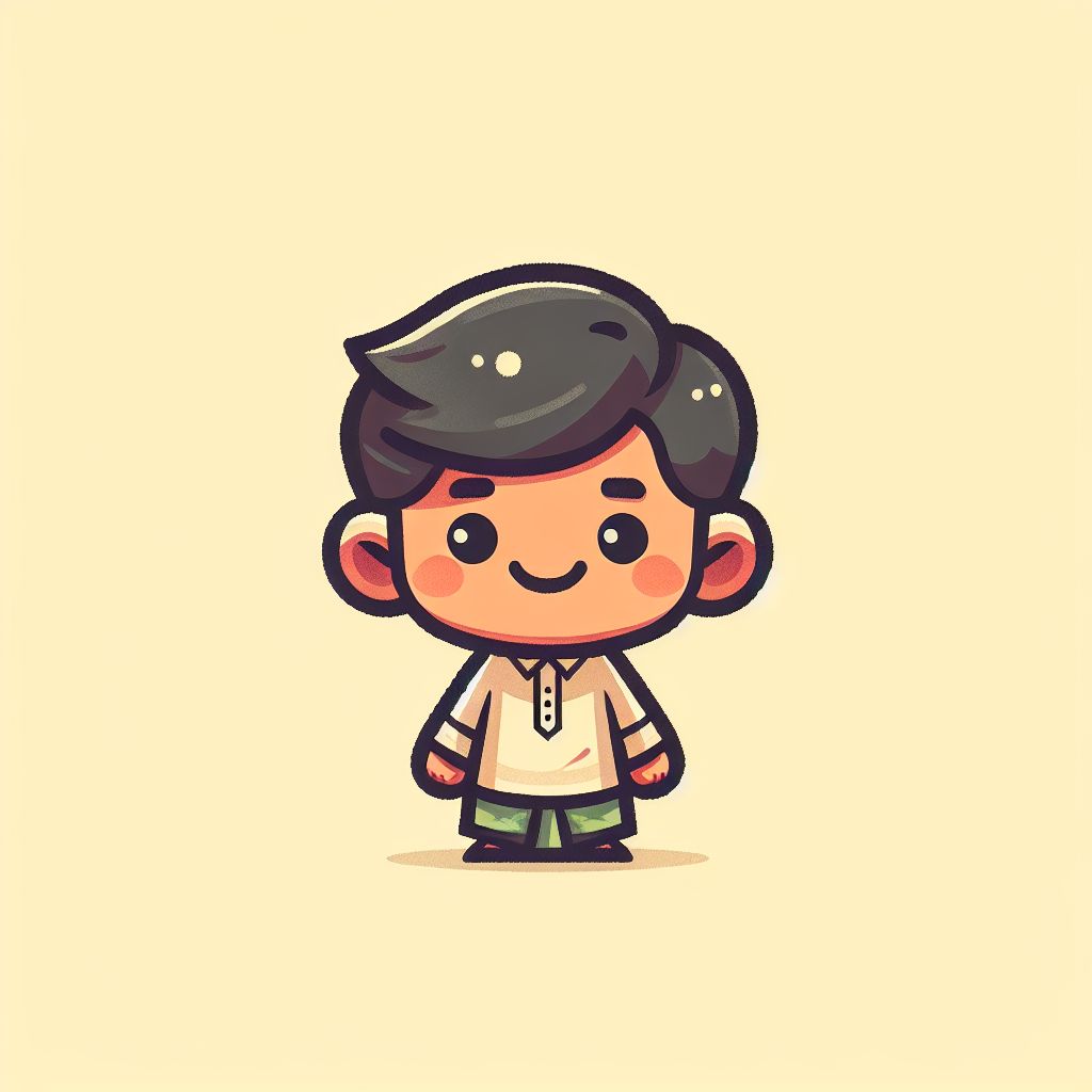 avatars