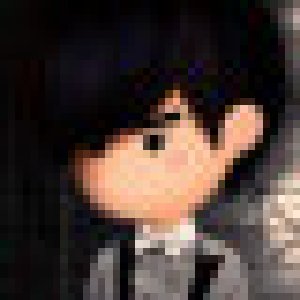 avatars