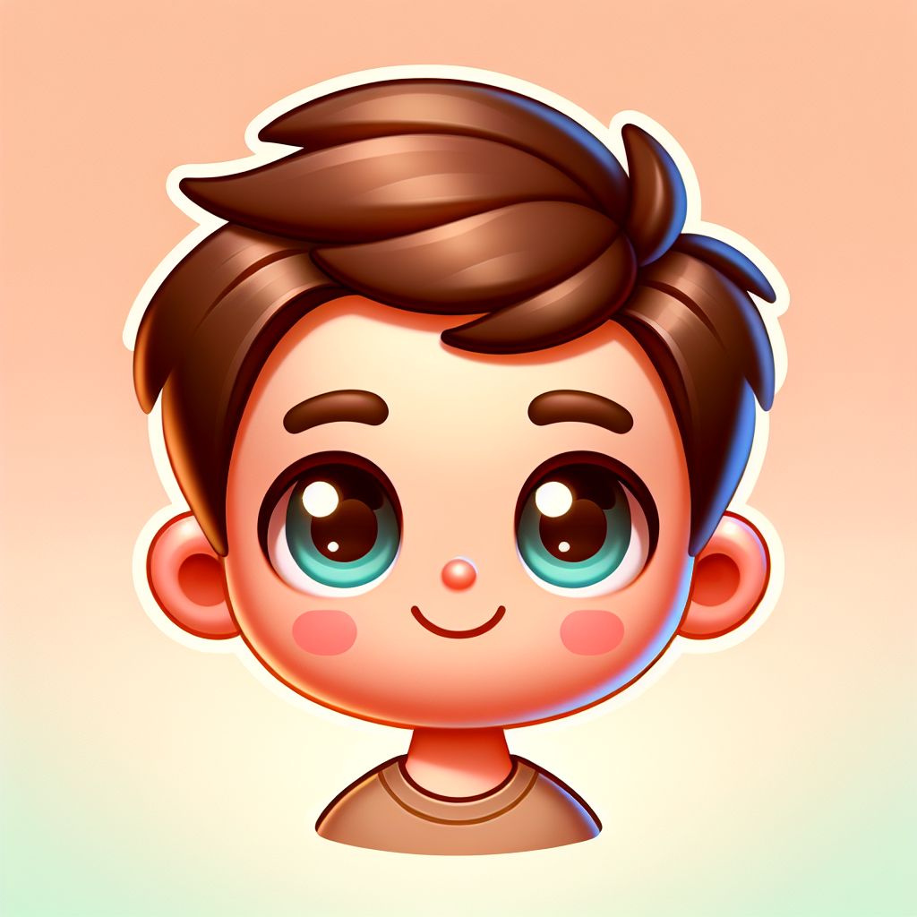 avatars