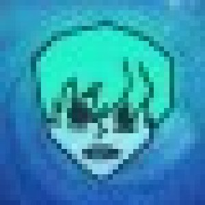 avatars