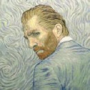 avatars