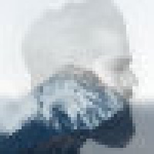 avatars