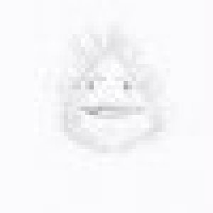 avatars