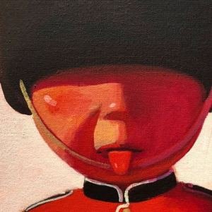 avatars