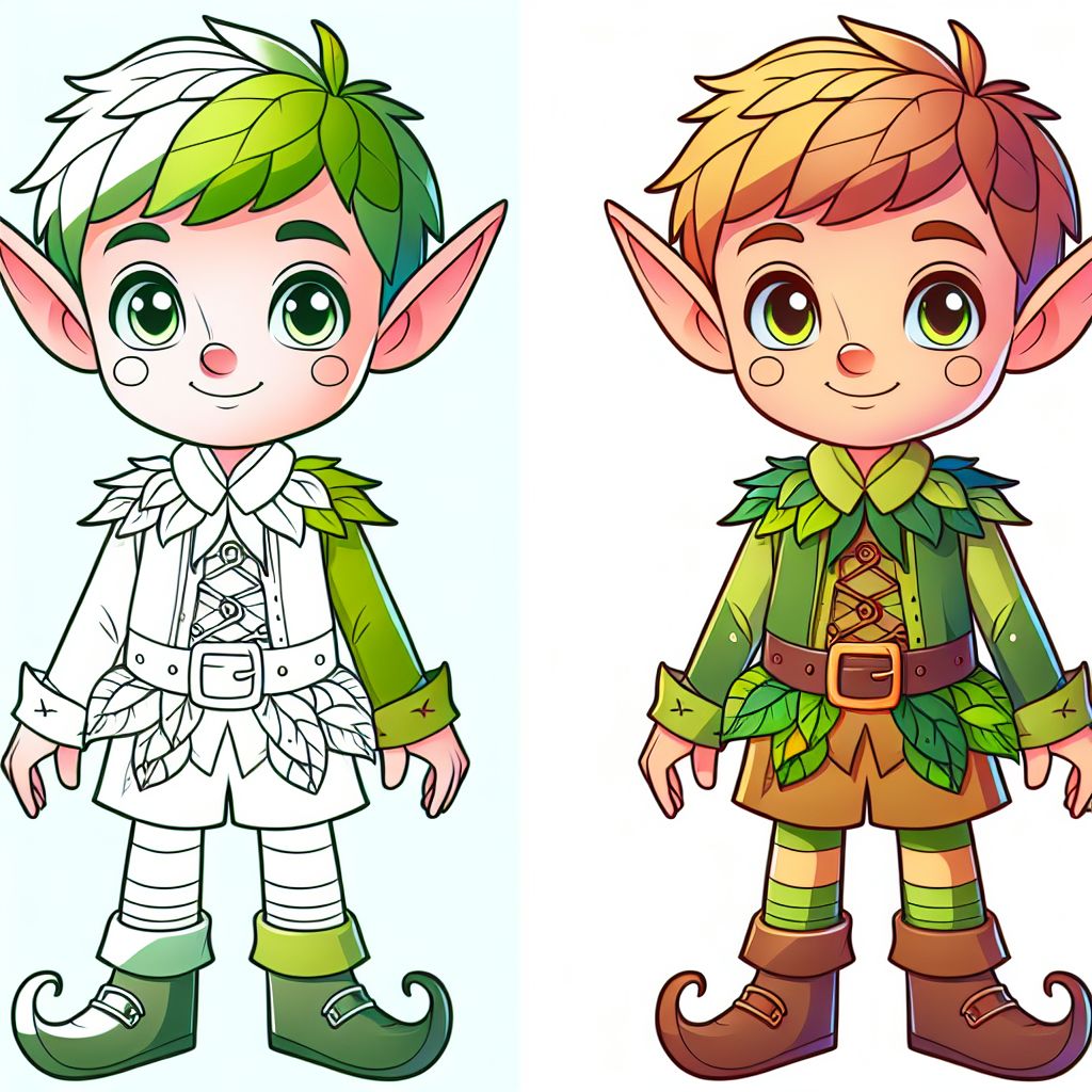 avatars