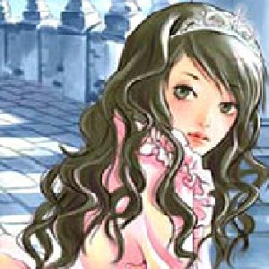 avatars