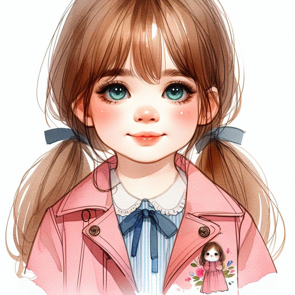 avatars