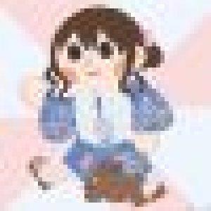 avatars
