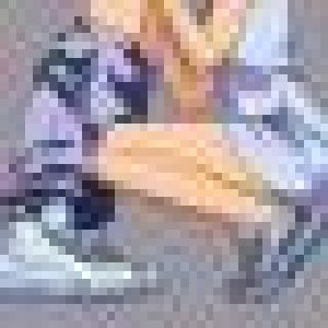avatars