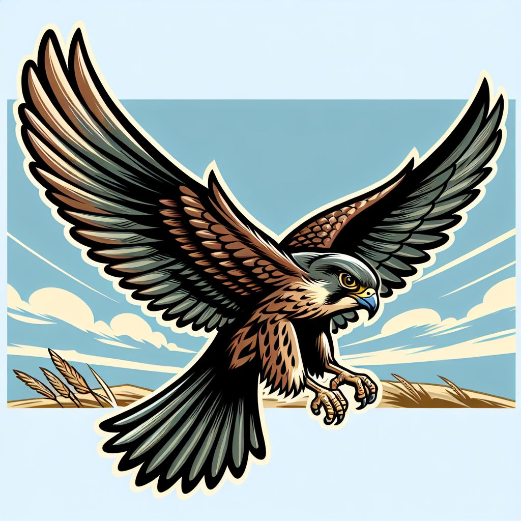 avatars