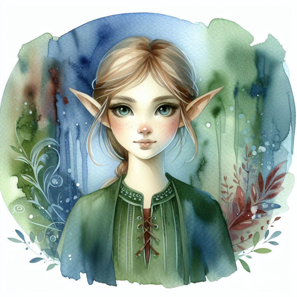 avatars