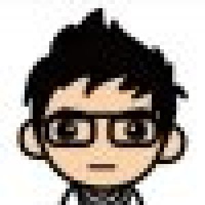 avatars
