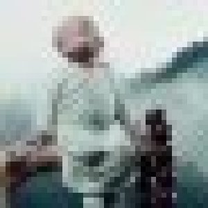 avatars