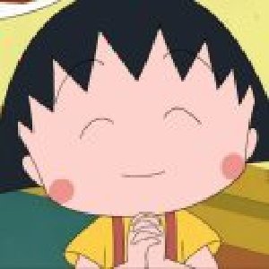 avatars