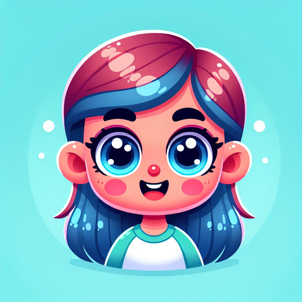 avatars
