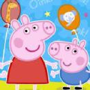 avatars