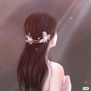 avatars