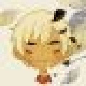 avatars