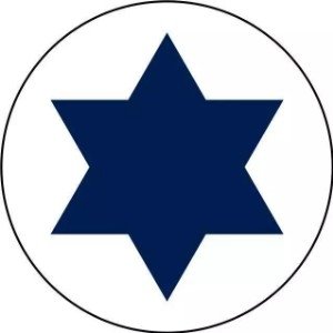 avatars