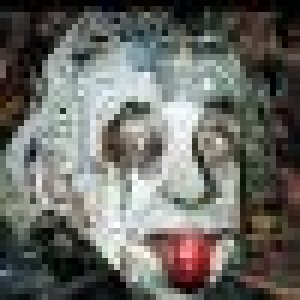 avatars