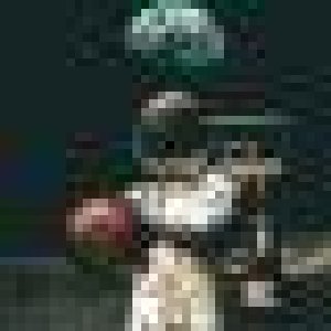 avatars