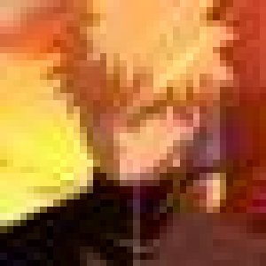 avatars