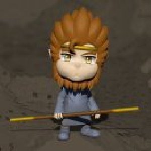 avatars