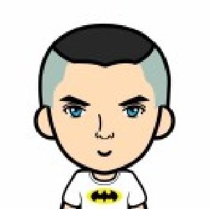 avatars