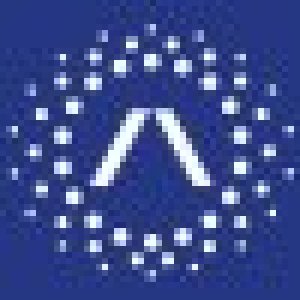 avatars