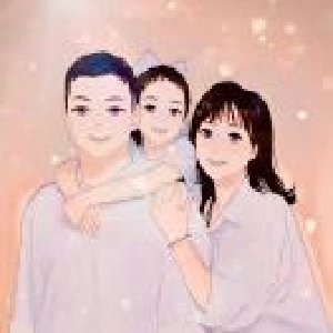 avatars