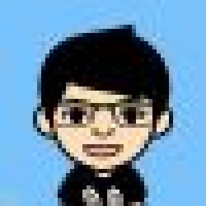 avatars