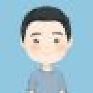 avatars