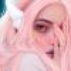 avatars