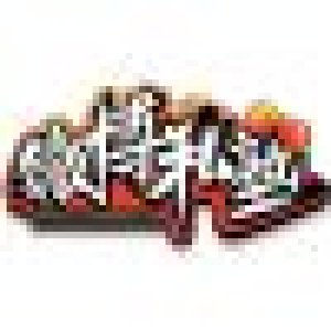 avatars