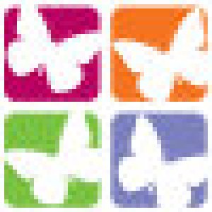 avatars