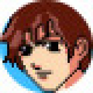 avatars
