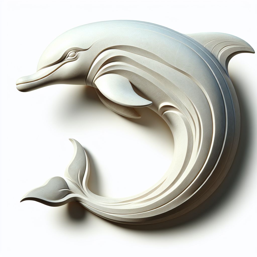 avatars