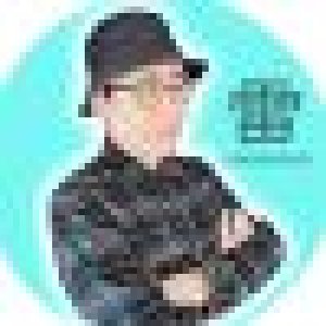 avatars